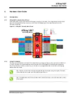 Preview for 24 page of Microchip Technology ATtiny1627 Curiosity Nano Hardware User'S Manual