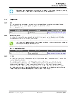 Preview for 25 page of Microchip Technology ATtiny1627 Curiosity Nano Hardware User'S Manual