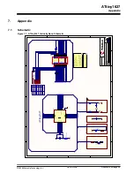 Preview for 29 page of Microchip Technology ATtiny1627 Curiosity Nano Hardware User'S Manual