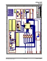 Preview for 30 page of Microchip Technology ATtiny1627 Curiosity Nano Hardware User'S Manual