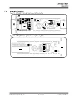 Preview for 31 page of Microchip Technology ATtiny1627 Curiosity Nano Hardware User'S Manual