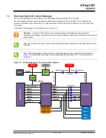 Preview for 33 page of Microchip Technology ATtiny1627 Curiosity Nano Hardware User'S Manual