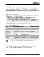 Preview for 7 page of Microchip Technology ATtiny3217 Curiosity Nano Hardware User'S Manual