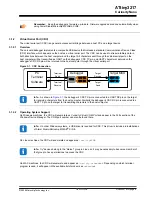 Preview for 8 page of Microchip Technology ATtiny3217 Curiosity Nano Hardware User'S Manual