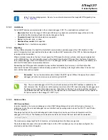 Preview for 9 page of Microchip Technology ATtiny3217 Curiosity Nano Hardware User'S Manual