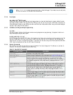 Preview for 11 page of Microchip Technology ATtiny3217 Curiosity Nano Hardware User'S Manual