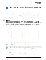 Preview for 12 page of Microchip Technology ATtiny3217 Curiosity Nano Hardware User'S Manual