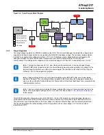 Preview for 14 page of Microchip Technology ATtiny3217 Curiosity Nano Hardware User'S Manual