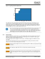 Preview for 15 page of Microchip Technology ATtiny3217 Curiosity Nano Hardware User'S Manual