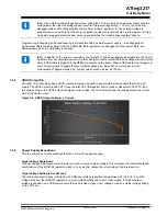 Preview for 16 page of Microchip Technology ATtiny3217 Curiosity Nano Hardware User'S Manual