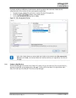 Preview for 19 page of Microchip Technology ATtiny3217 Curiosity Nano Hardware User'S Manual