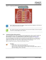 Preview for 20 page of Microchip Technology ATtiny3217 Curiosity Nano Hardware User'S Manual