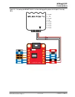 Preview for 22 page of Microchip Technology ATtiny3217 Curiosity Nano Hardware User'S Manual