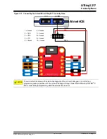 Preview for 23 page of Microchip Technology ATtiny3217 Curiosity Nano Hardware User'S Manual