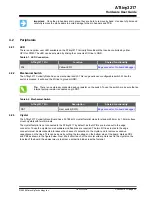 Preview for 25 page of Microchip Technology ATtiny3217 Curiosity Nano Hardware User'S Manual