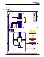 Preview for 30 page of Microchip Technology ATtiny3217 Curiosity Nano Hardware User'S Manual