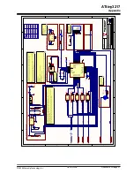 Preview for 31 page of Microchip Technology ATtiny3217 Curiosity Nano Hardware User'S Manual