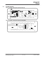 Preview for 32 page of Microchip Technology ATtiny3217 Curiosity Nano Hardware User'S Manual