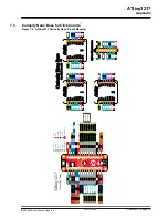 Preview for 33 page of Microchip Technology ATtiny3217 Curiosity Nano Hardware User'S Manual