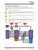 Preview for 34 page of Microchip Technology ATtiny3217 Curiosity Nano Hardware User'S Manual