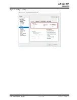 Preview for 37 page of Microchip Technology ATtiny3217 Curiosity Nano Hardware User'S Manual