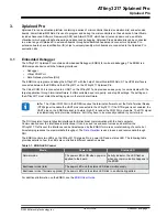 Preview for 7 page of Microchip Technology ATtiny3217 Xplained Pro Manual