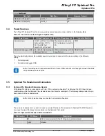 Preview for 10 page of Microchip Technology ATtiny3217 Xplained Pro Manual