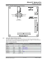 Preview for 13 page of Microchip Technology ATtiny3217 Xplained Pro Manual