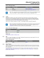 Preview for 16 page of Microchip Technology ATtiny3217 Xplained Pro Manual