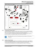 Preview for 21 page of Microchip Technology ATtiny3217 Xplained Pro Manual