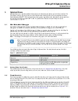 Preview for 6 page of Microchip Technology ATtiny416 Xplained Nano User Manual