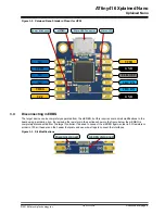 Preview for 8 page of Microchip Technology ATtiny416 Xplained Nano User Manual