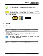 Preview for 10 page of Microchip Technology ATtiny416 Xplained Nano User Manual