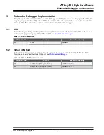 Preview for 11 page of Microchip Technology ATtiny416 Xplained Nano User Manual