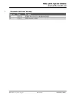 Preview for 13 page of Microchip Technology ATtiny416 Xplained Nano User Manual