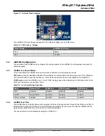 Preview for 7 page of Microchip Technology ATtiny817 Xplained Pro Manual