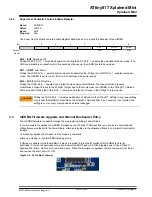 Preview for 9 page of Microchip Technology ATtiny817 Xplained Pro Manual