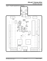 Preview for 11 page of Microchip Technology ATtiny817 Xplained Pro Manual