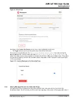 Preview for 13 page of Microchip Technology AVR-IoT WA User Manual