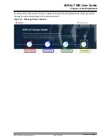 Preview for 5 page of Microchip Technology AVR-IoT WG User Manual