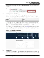 Preview for 8 page of Microchip Technology AVR-IoT WG User Manual