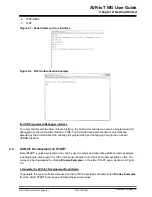 Preview for 10 page of Microchip Technology AVR-IoT WG User Manual