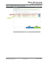 Preview for 13 page of Microchip Technology AVR-IoT WG User Manual