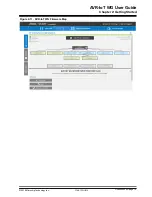 Preview for 14 page of Microchip Technology AVR-IoT WG User Manual