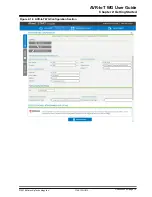 Preview for 15 page of Microchip Technology AVR-IoT WG User Manual