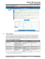 Preview for 16 page of Microchip Technology AVR-IoT WG User Manual