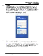 Preview for 17 page of Microchip Technology AVR-IoT WG User Manual