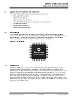 Preview for 20 page of Microchip Technology AVR-IoT WG User Manual