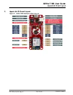 Preview for 24 page of Microchip Technology AVR-IoT WG User Manual