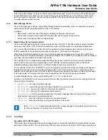 Предварительный просмотр 12 страницы Microchip Technology AVR-IoT Wx Hardware User'S Manual